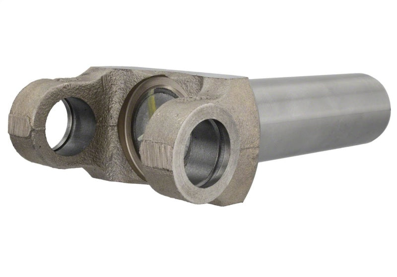 Load image into Gallery viewer, Ford Racing M-4841-A FR Driveshaft Yokes

