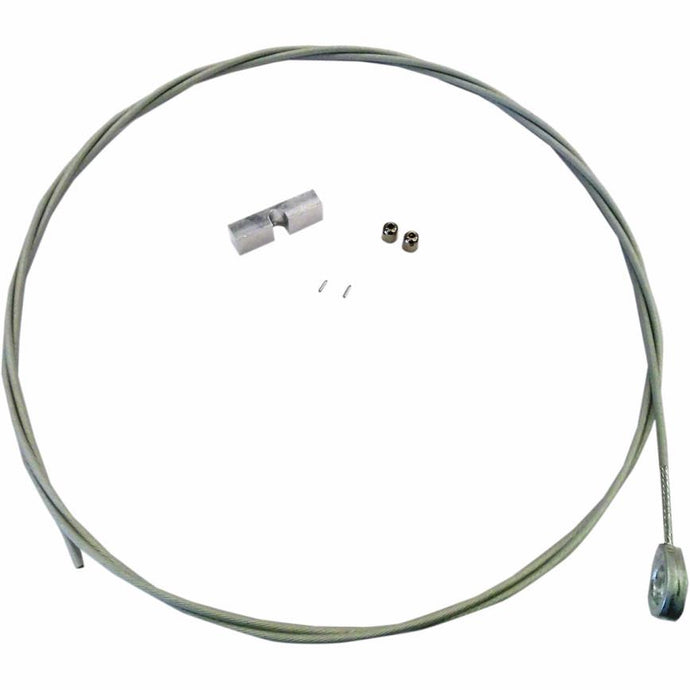 Magnum 398530 Clutch Inner Cable Repair Kit