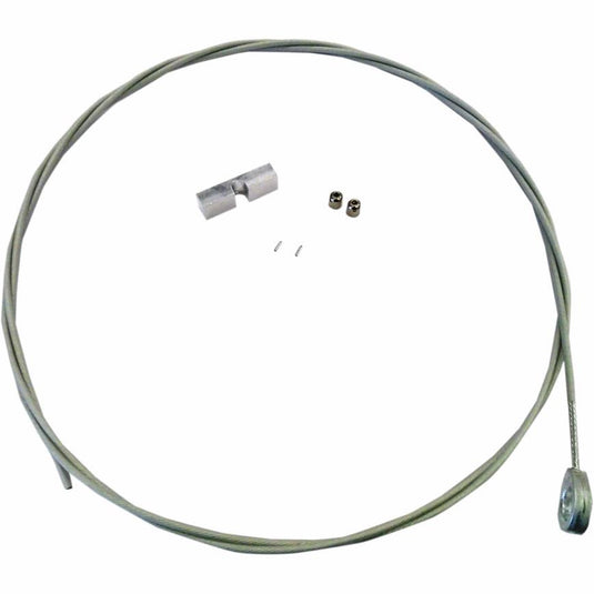 Magnum 398530 Clutch Inner Cable Repair Kit