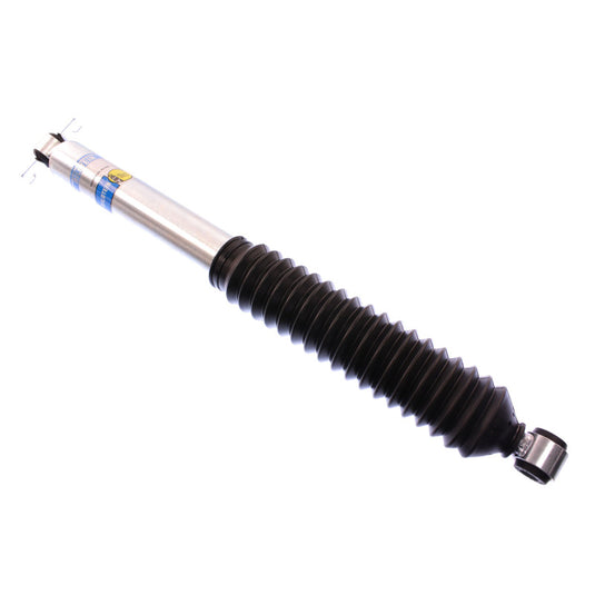 Bilstein 33-066868 BIL B8 5100 Series Shocks