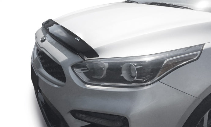 Avs 20225 AVS Carflector Shield