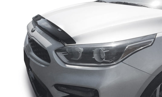 Avs 20225 AVS Carflector Shield