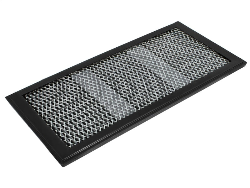 Load image into Gallery viewer, Afe 31-10250 AFE P5R Drop In Air Filter
