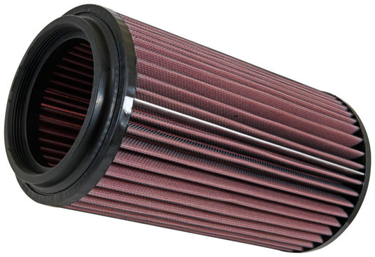 K&N Engineering E-0656 KN Drop in Air Filters