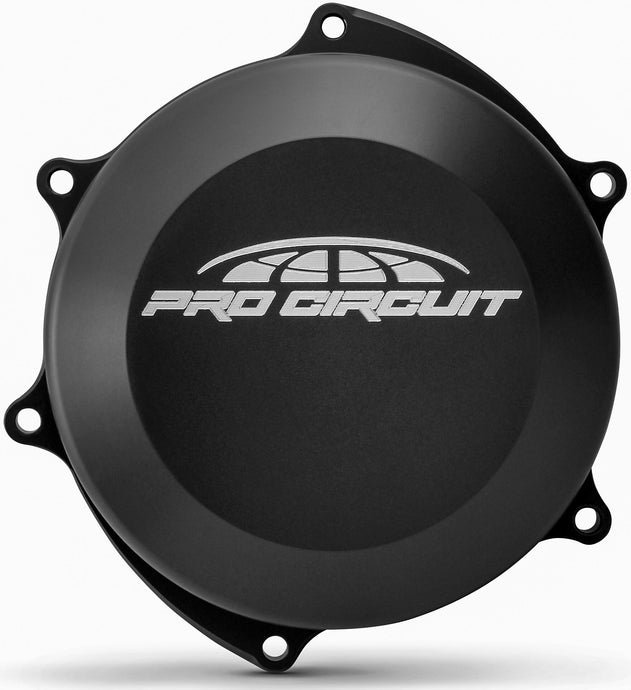 Pro Circuit CCY19250 Clutch Cover