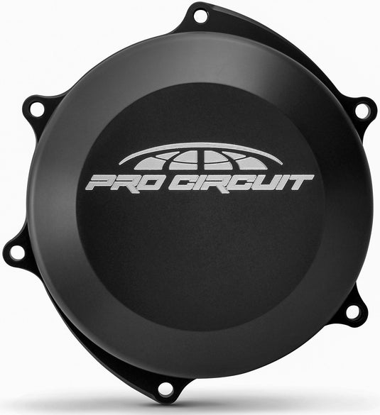 Pro Circuit CCY19250 Clutch Cover