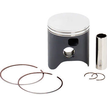 Wossner 8303DB Piston Kit