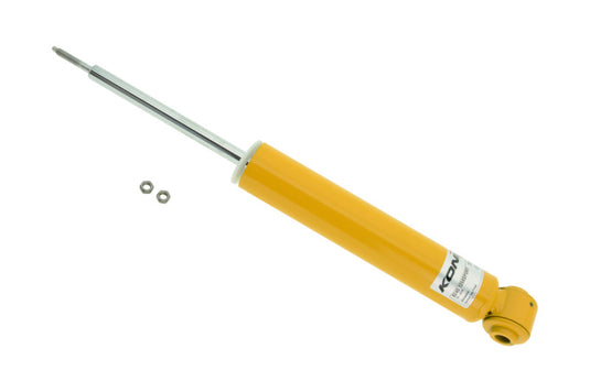 Koni 8240 1268Sport KON Sport (Yellow) Shocks