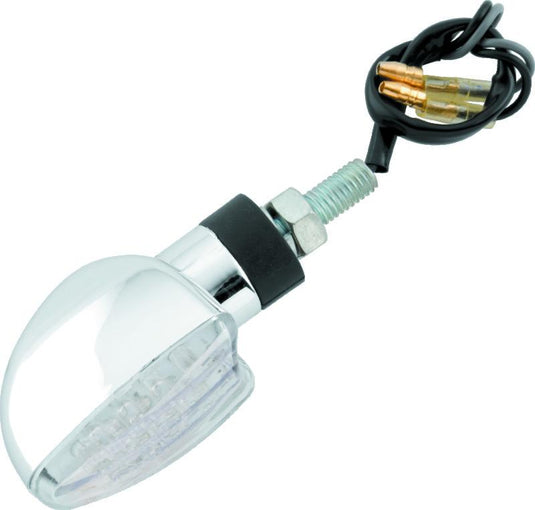 Bikemaster 266227 BKM Turn Signals C