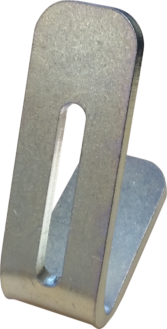 Kfi 105158-R KFI Replacement Part