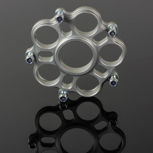 Renthal D181 REN Rear Sprockets