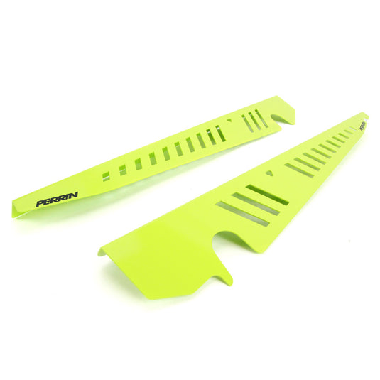 Perrin Performance PSP-ENG-550NY PA Fender Shrouds