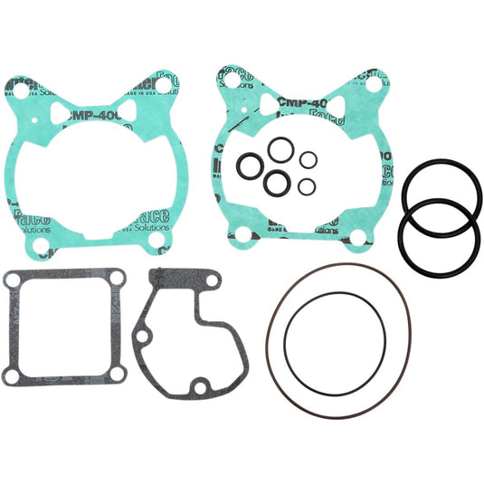 Moose Racing 810340mse Top End Gasket Kit