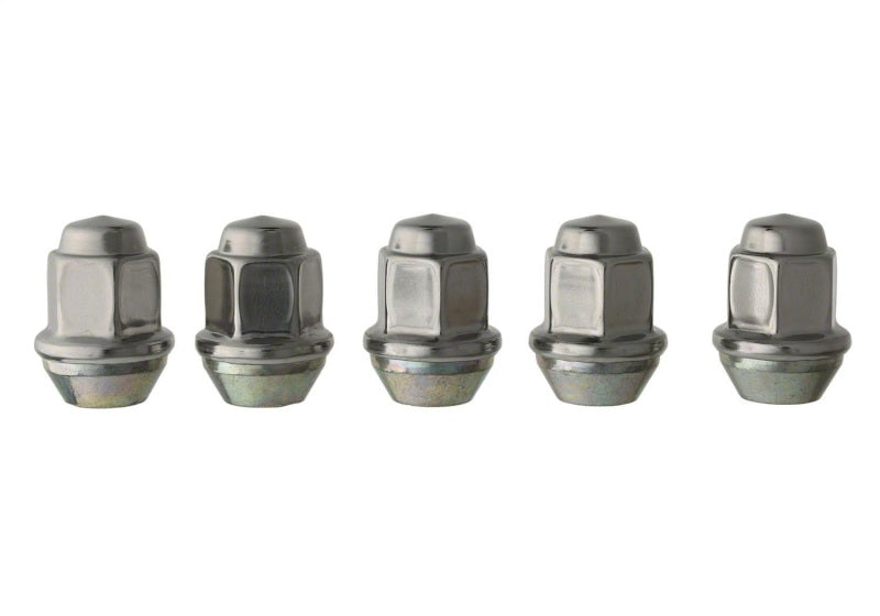 Load image into Gallery viewer, Ford Racing M-1012-A FR Lug Nut Kits
