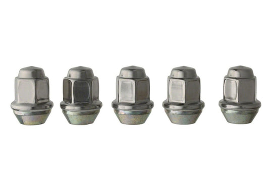 Ford Racing M-1012-A FR Lug Nut Kits