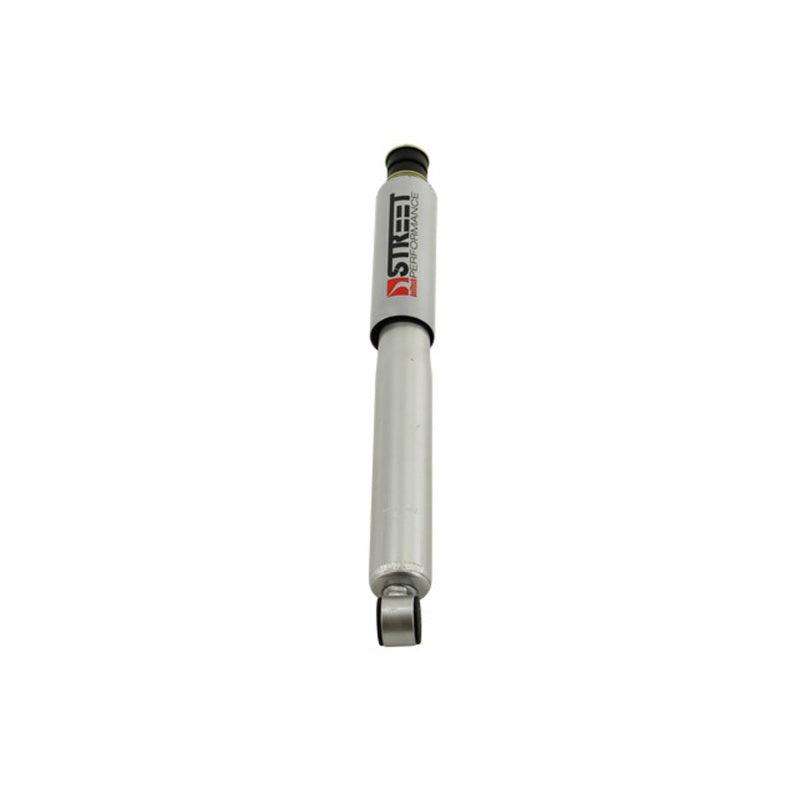 Load image into Gallery viewer, Belltech 10309B BT Street Performance Shock
