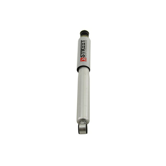 Belltech 10309B BT Street Performance Shock