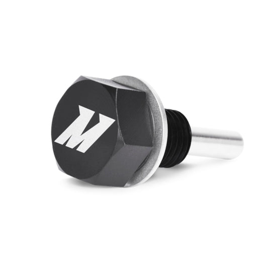 Mishimoto MMODP-1215B MM Magnetic Oil Drain Plugs