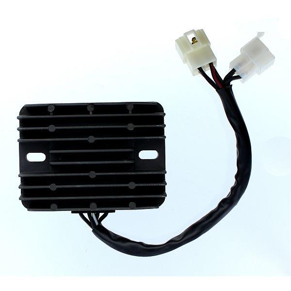 Electrosport Industries ESR539 Regulator/Rectifier