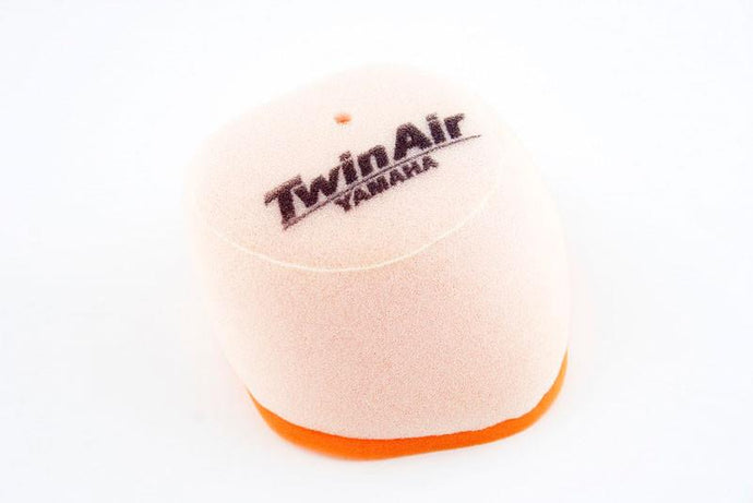 Twin Air 152205 Air Filter