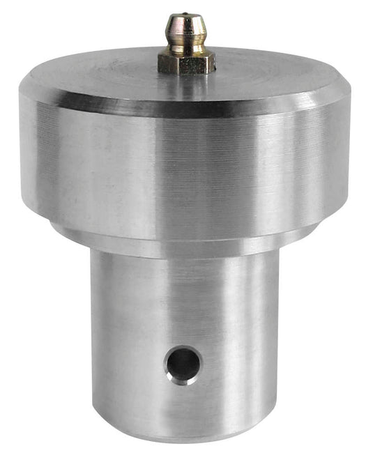 Epi CA30MMGREASER EZ Bearing Greaser - 30mm