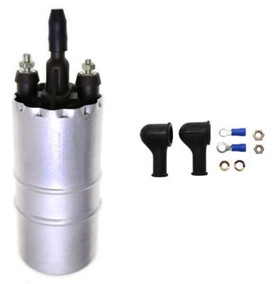 Quantum HFP-437 Electric Fuel Pump