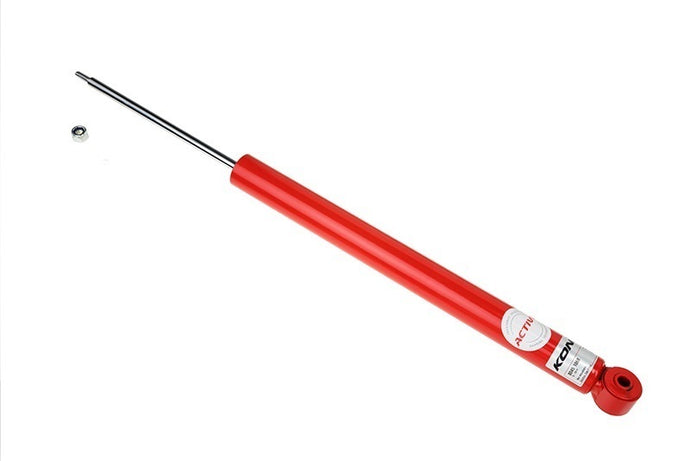 Koni 8045 1068 KON Special Active Shocks