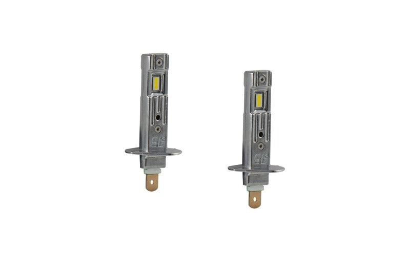 Load image into Gallery viewer, Diode Dynamics DD0469P DIO SL2 LED Bulbs
