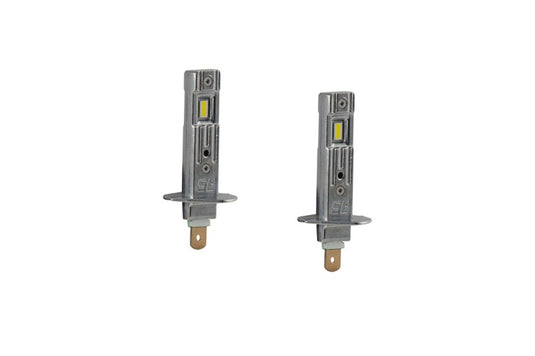 Diode Dynamics DD0469P DIO SL2 LED Bulbs