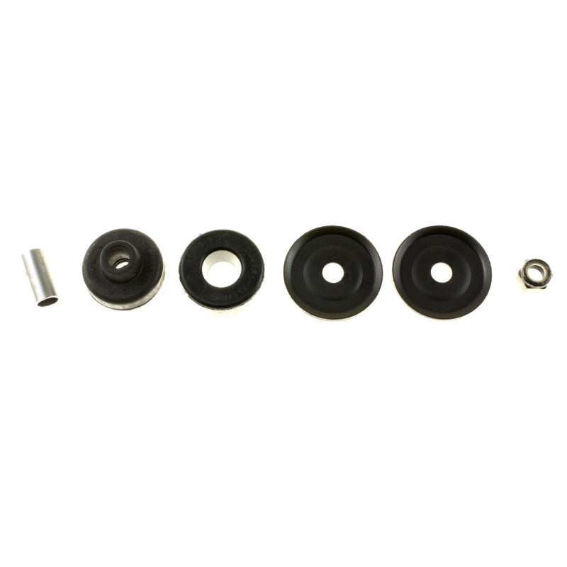 Load image into Gallery viewer, Bilstein 24-186070 BIL B6 4600 Series Shocks
