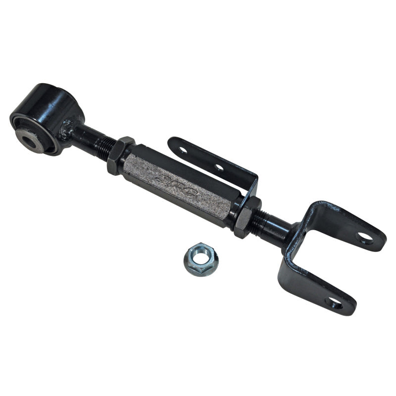 Load image into Gallery viewer, Spc Performance 67430 SPC Control Arm
