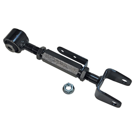 Spc Performance 67430 SPC Control Arm