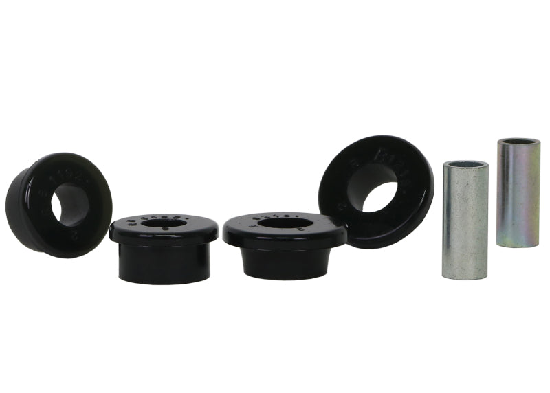 Load image into Gallery viewer, Whiteline W81192 WL Bushings - Panhard Rods
