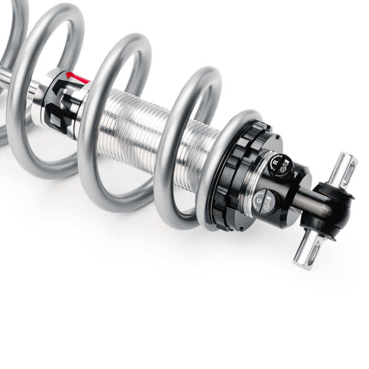 Qa1 GD507-10650C QAP Coil-Overs - Pro Coil