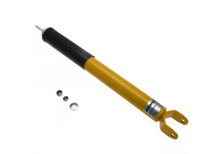 Koni 8241 1283Sport KON Sport (Yellow) Shocks