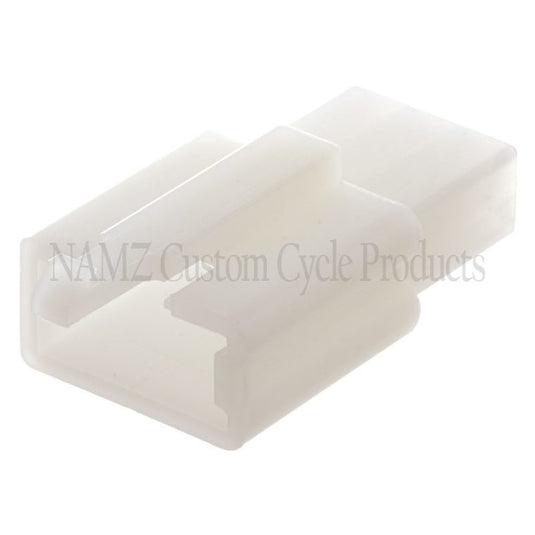 Namz NH-ML-3AL NAM 110 Series Connectors