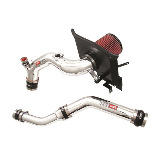 Injen SP1899P INJ SP Intake