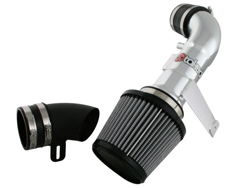 Load image into Gallery viewer, Afe TR-3002P AFE Takeda Stage-2 Cold Air Intakes
