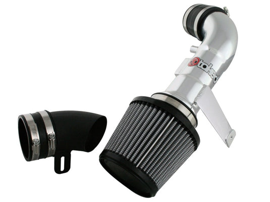 Afe TR-3002P AFE Takeda Stage-2 Cold Air Intakes