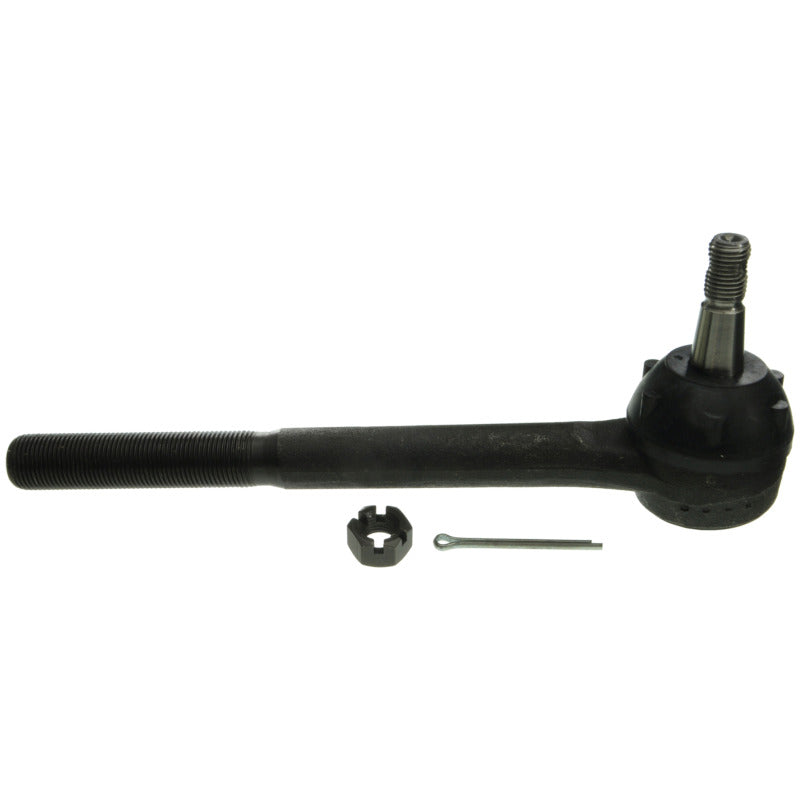 Load image into Gallery viewer, Moog ES441RL MOH Tie Rod Ends
