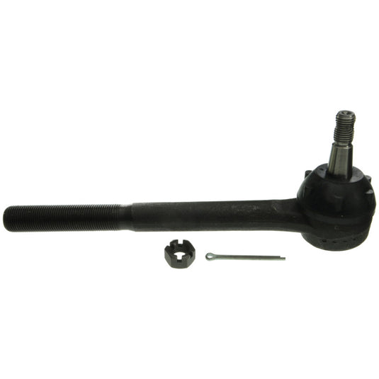 Moog ES441RL MOH Tie Rod Ends