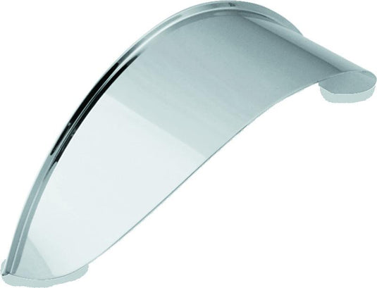 Bikers Choice 490523 BKC Headlights
