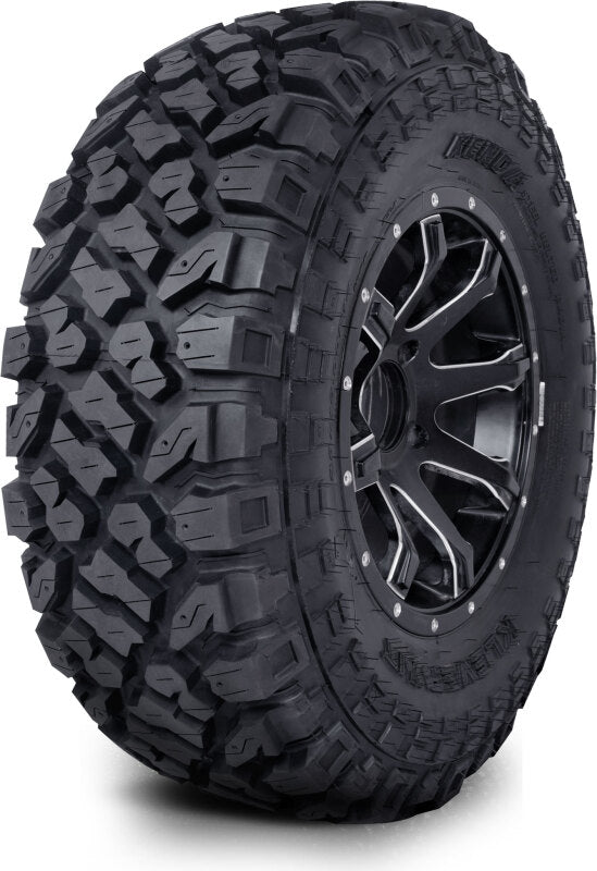 Load image into Gallery viewer, Kenda 083204143D1 KDA Klever XT Tires
