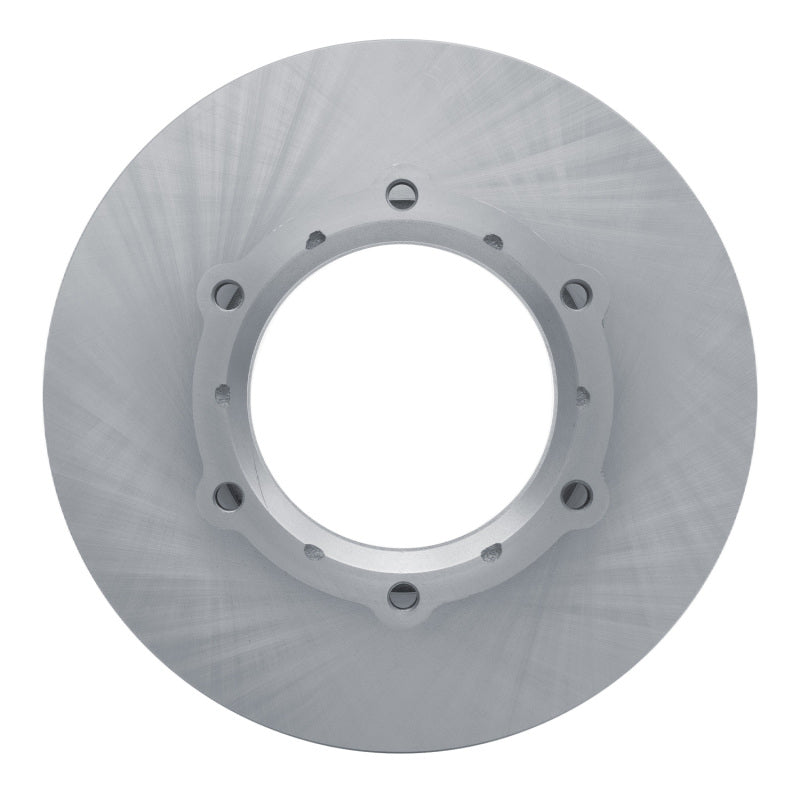 Load image into Gallery viewer, Dfc 600-76147 DFC Brake Rotors - Plain
