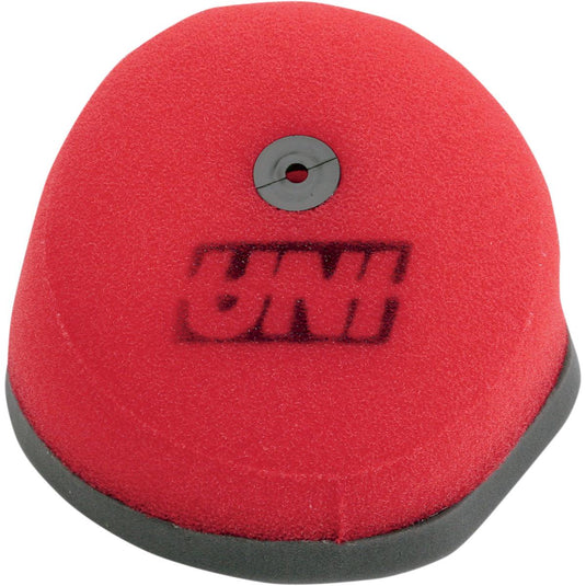 Uni NU-4141ST Multi-Stage Competition Air Filter