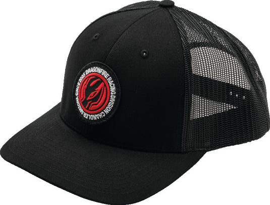 Dragonfire Racing 523130 DFR Misc Powersports