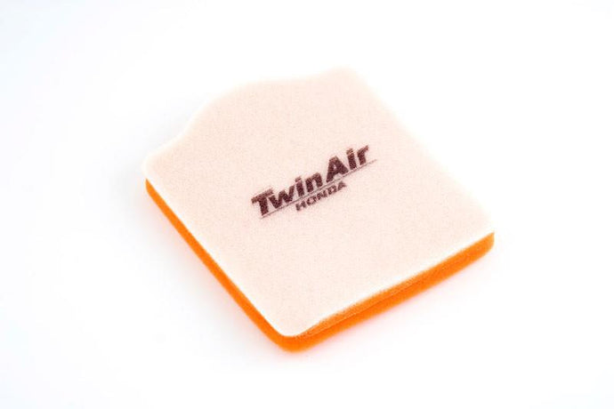 Twin Air 150600 Air Filter