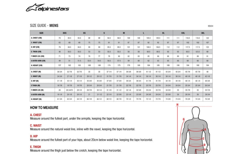 Load image into Gallery viewer, Alpinestars Bionic Action Protection Shorts (XX-Large, Black)
