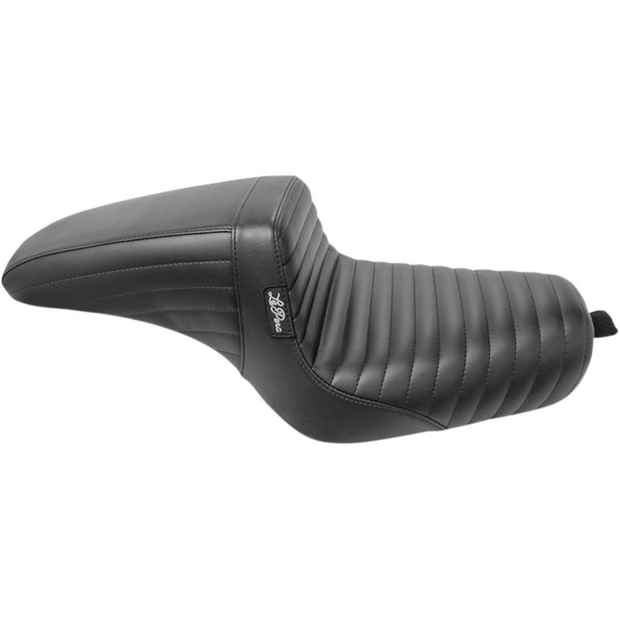 Le Pera LK-596PT Kickflip Seat - Pleated