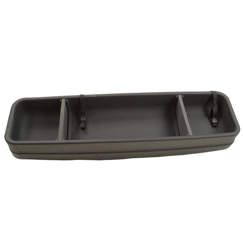 Load image into Gallery viewer, Husky Liners 09241 HL Husky GearBox
